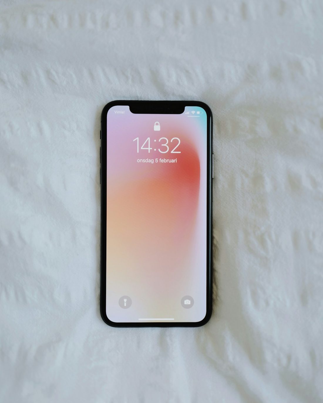 七博入口 APP 数据表界面示意